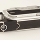 Illustration for article titled These Miniature Spy Cameras Could Make You The Perfect James Bond